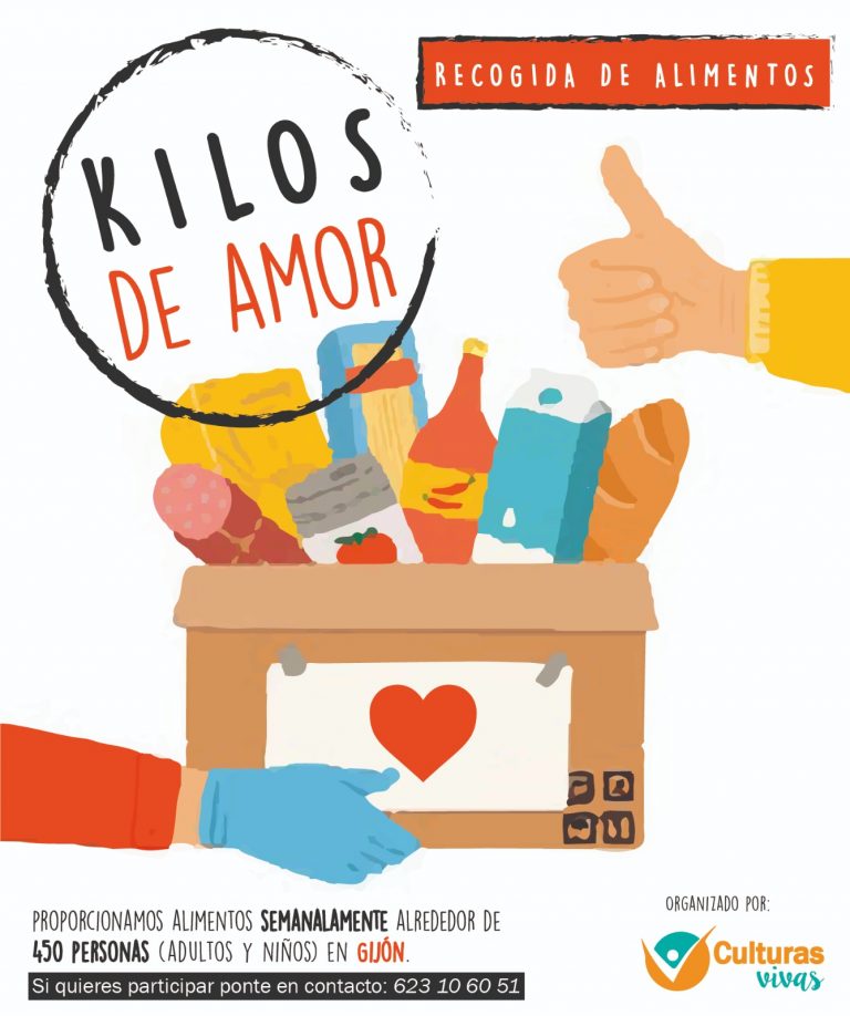 Operación Kilo