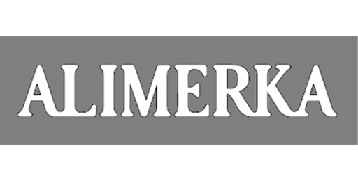 Alimerka