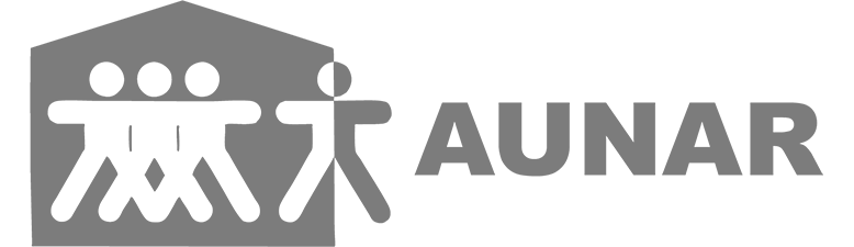 Aunar