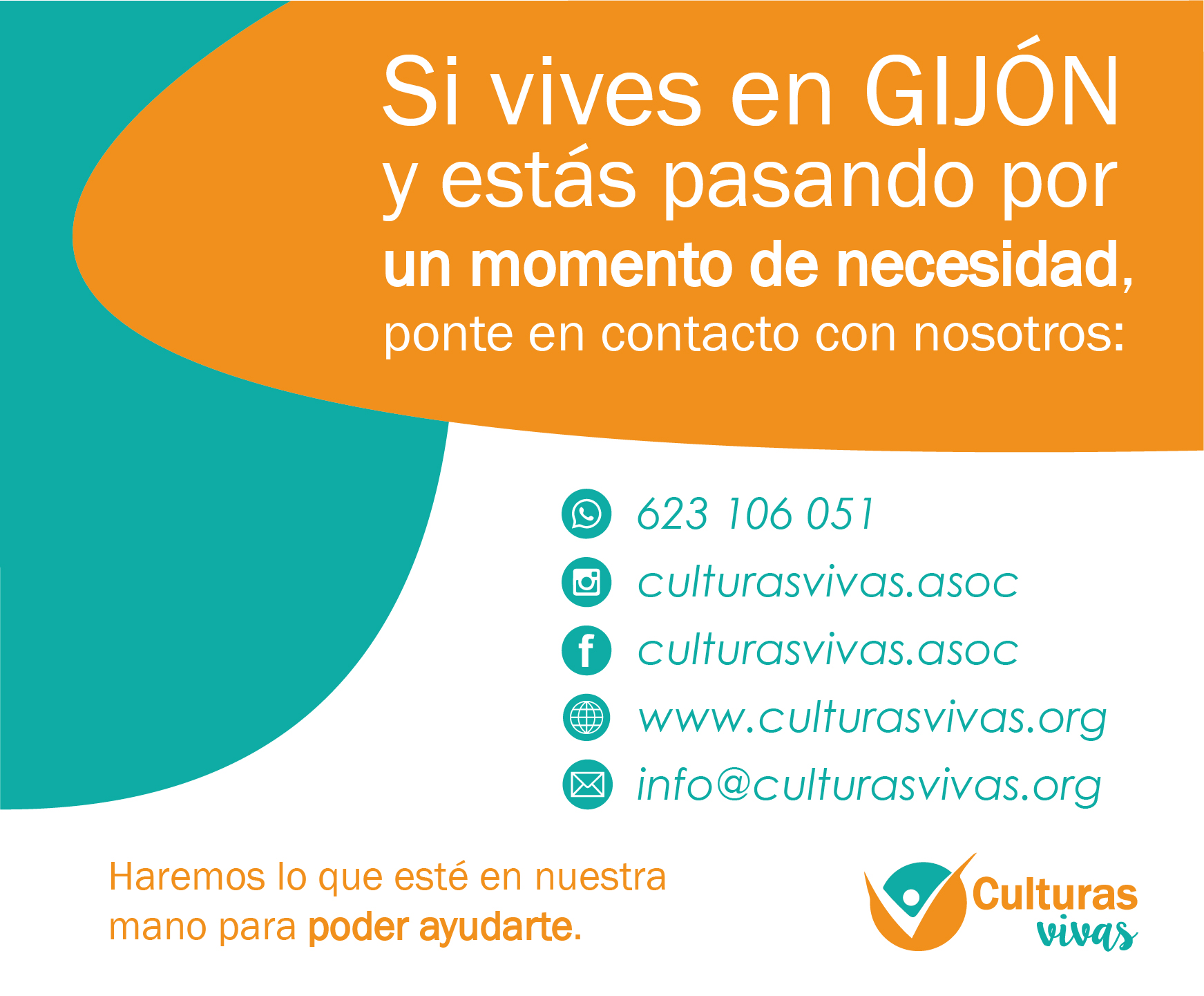 Ayuda