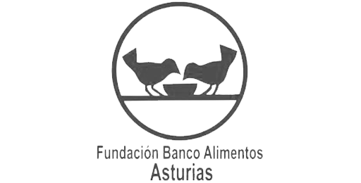 Banco de Alimentos