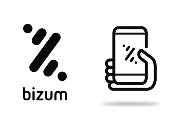 Pago por Bizum