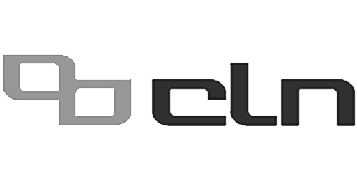 CLN