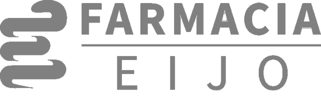 Farmacia Eijo
