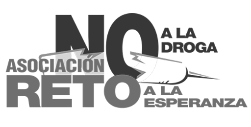Reto